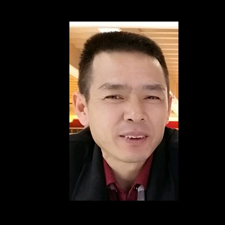 为李停刘