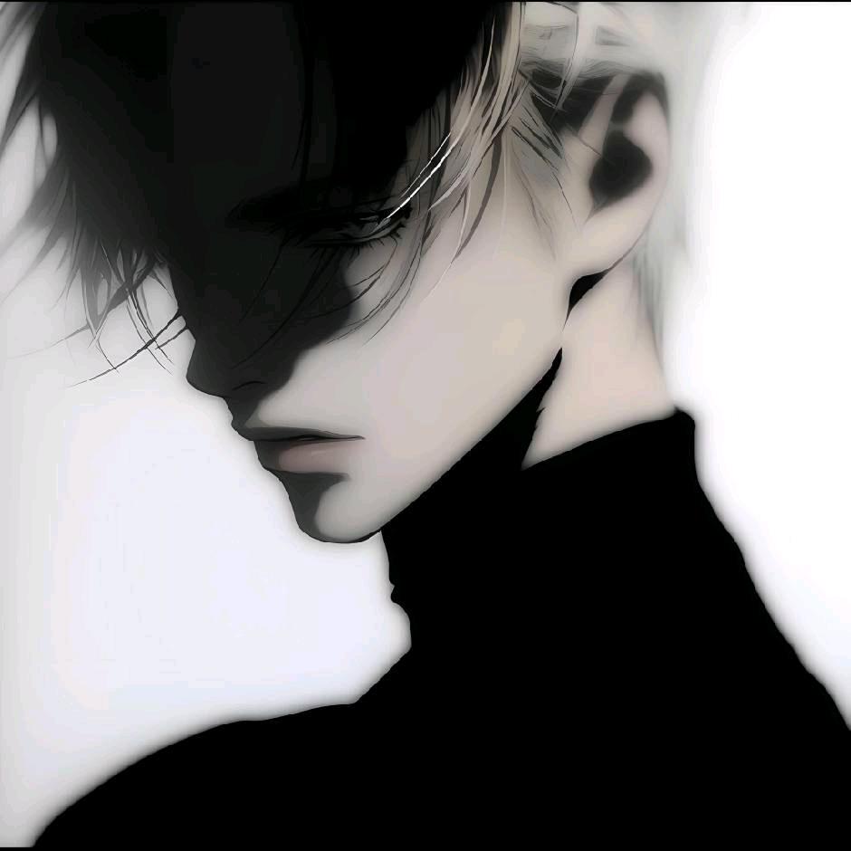 、