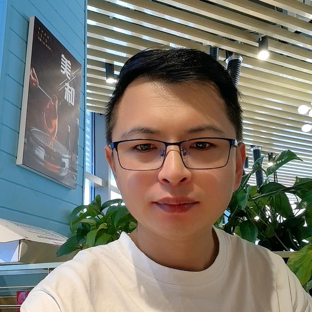 @周巷梨弎岁炭火烤肉
