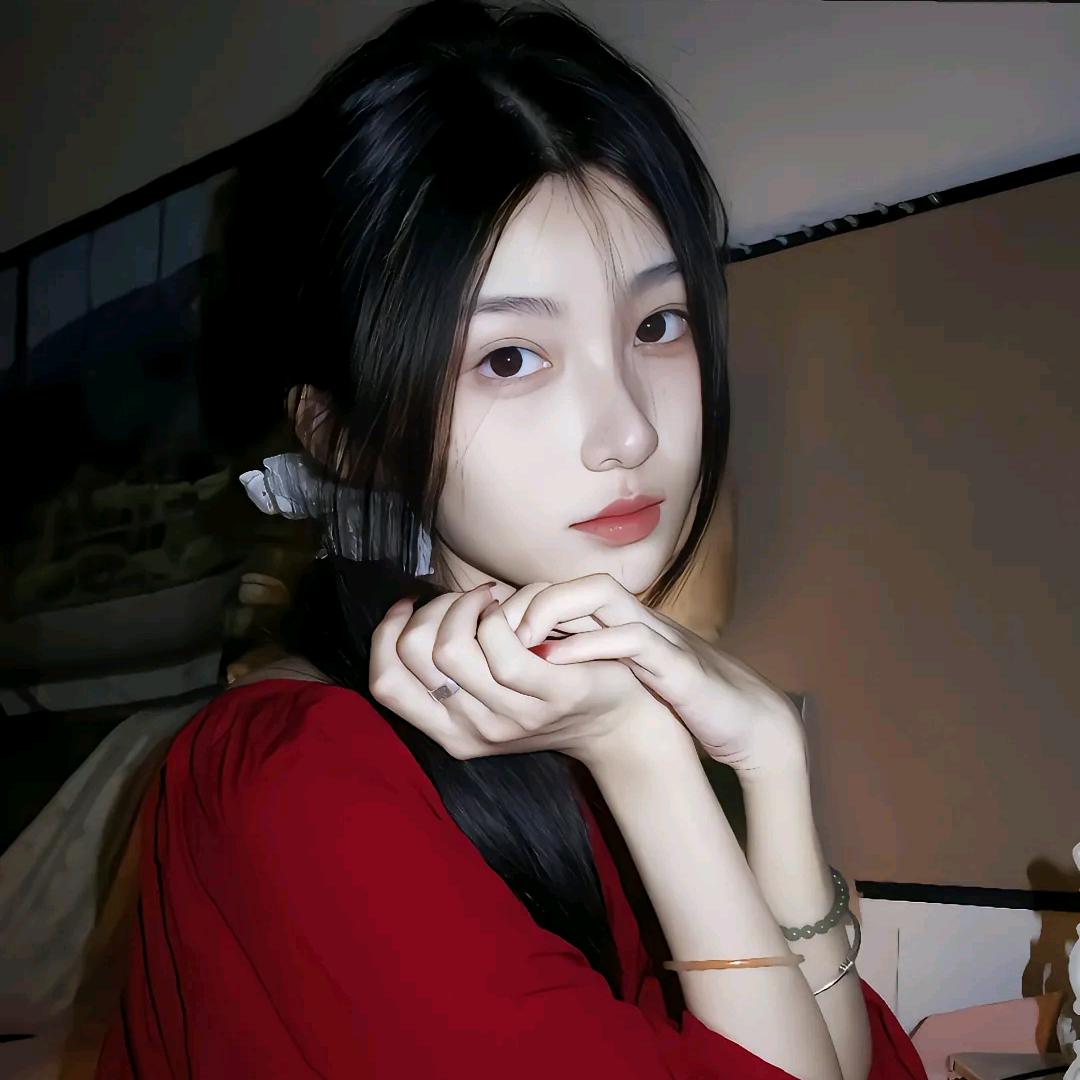 雁落无归处