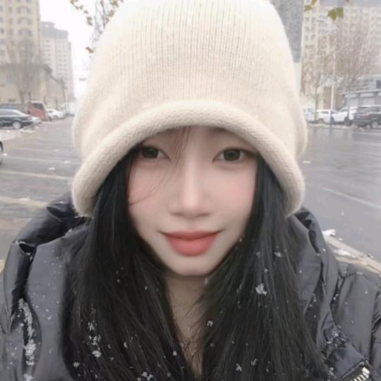 静哥儿饰品~帽饰