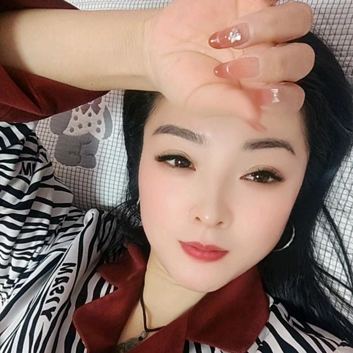 李千万🕊️💋🕊️💋🕊️💋