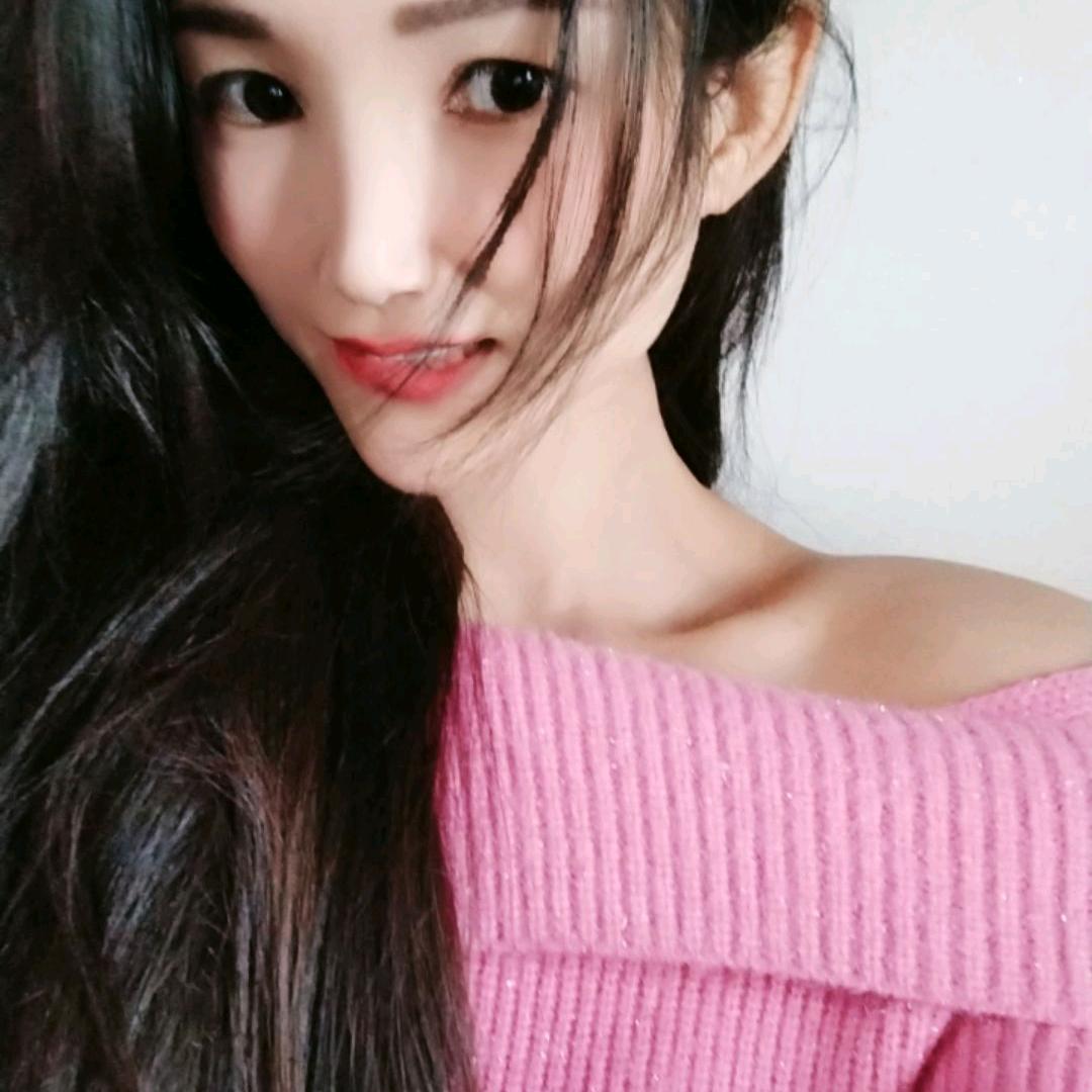 往前看