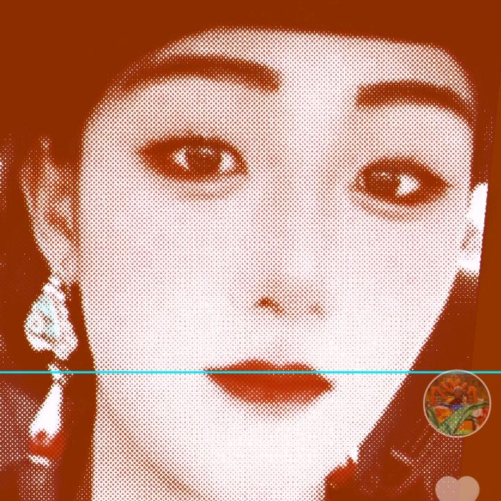 次仁措姆