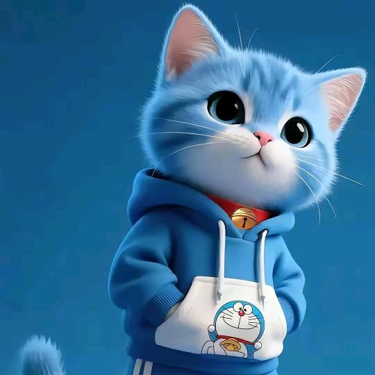 丹东九九草莓代理