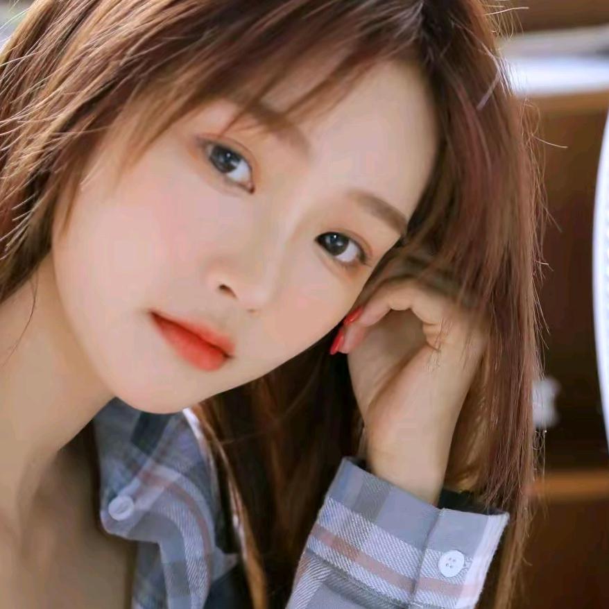 汝阳县付店镇青霞招待所