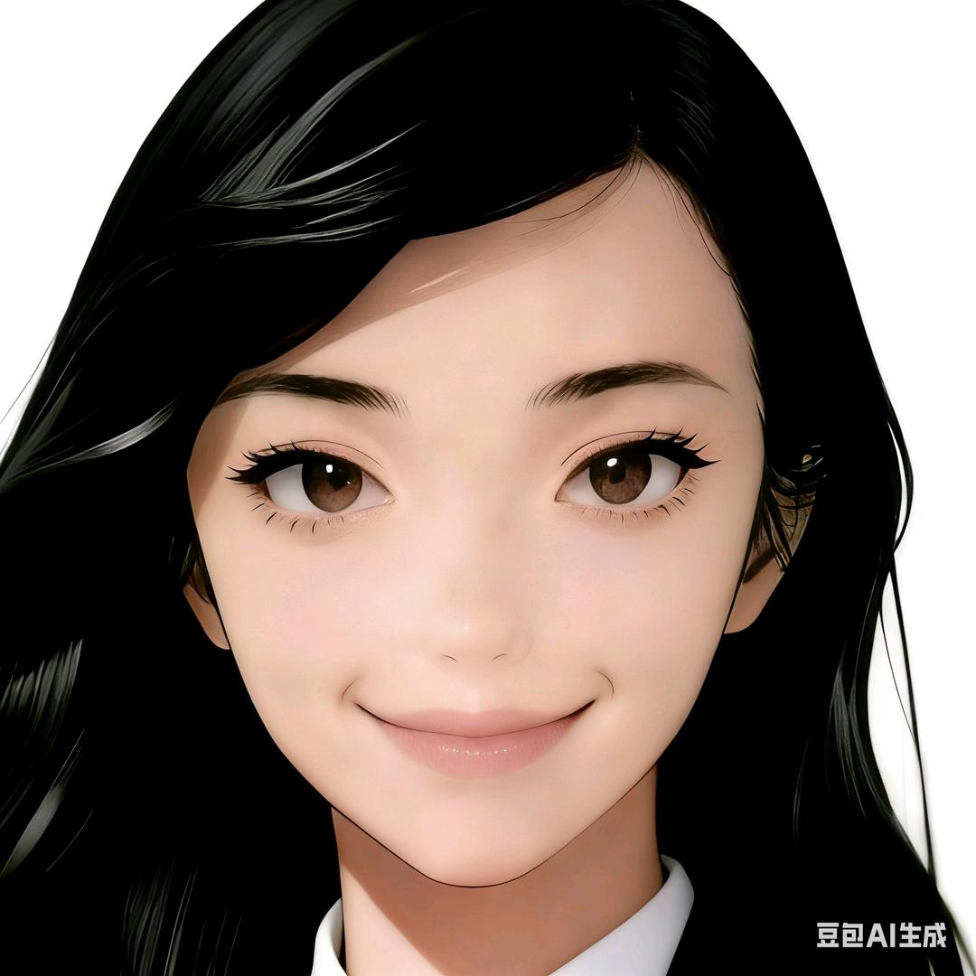 贵州新华职教园⭐⭐⭐⭐⭐