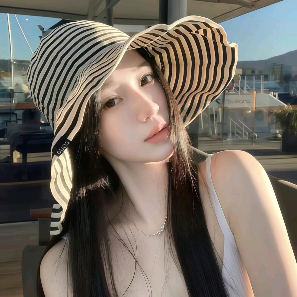 ^平 安_