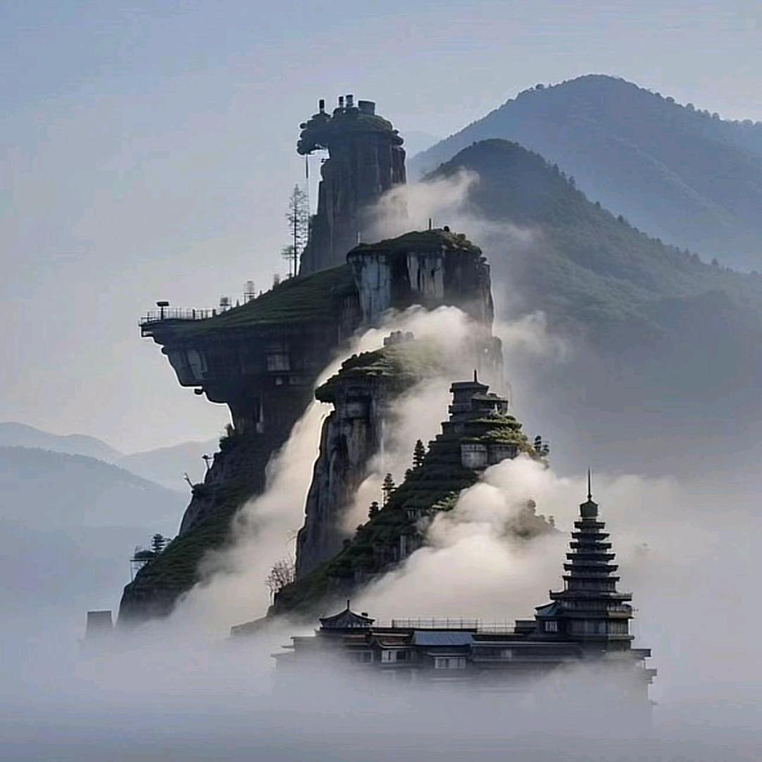 ✎✐✎✐✎顺李成张✐✎✐✎✐