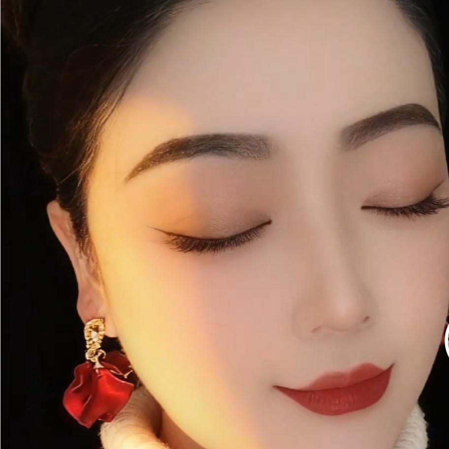 女人要好好爱自己