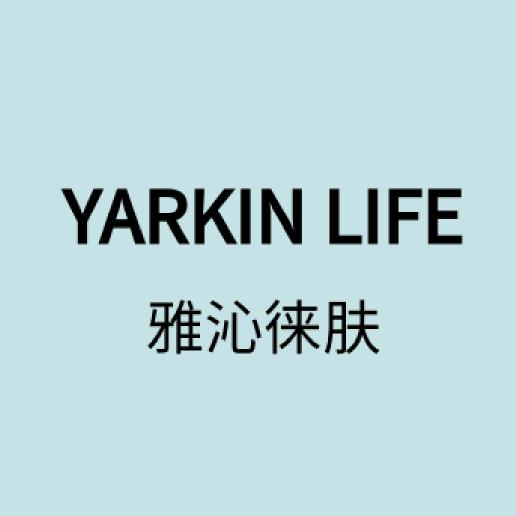 粤语系_一阵風Wei