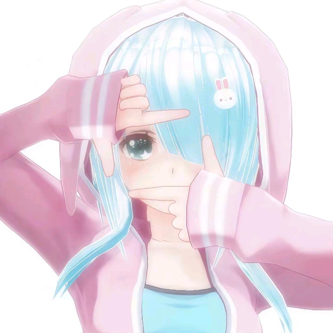 鬼休