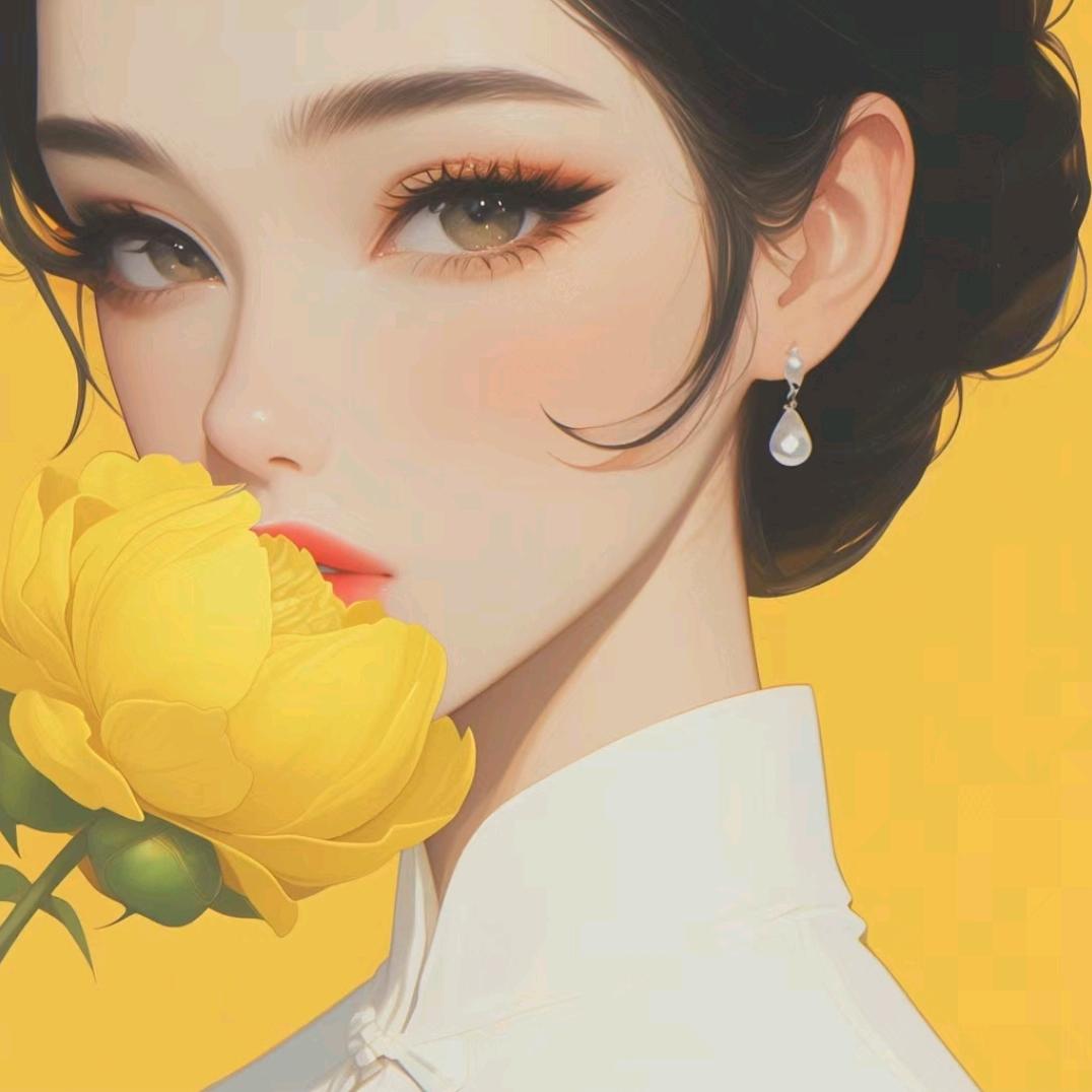 快乐版.