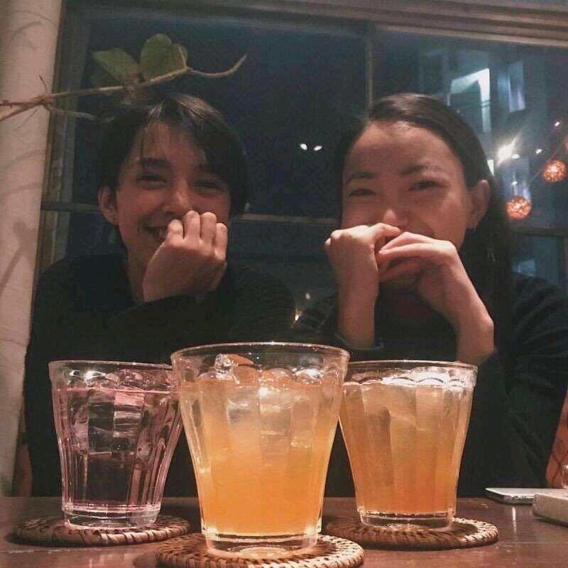 天上掉下个林哥哥