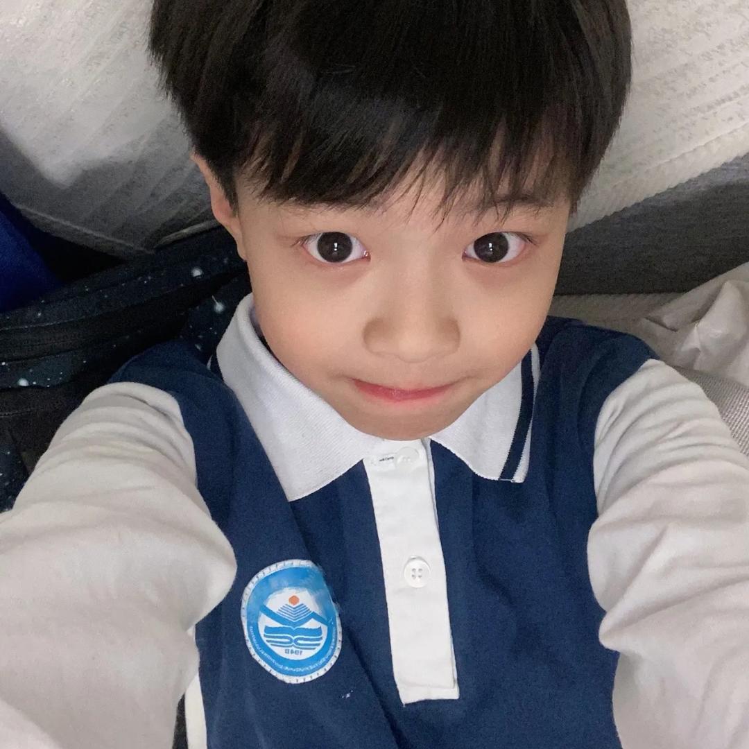 吃口汤源