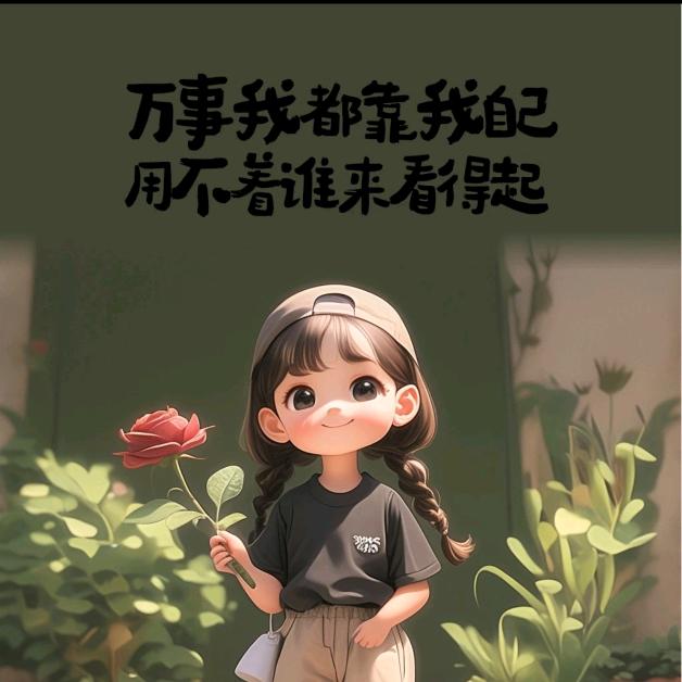 无🈚