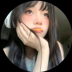 眠.