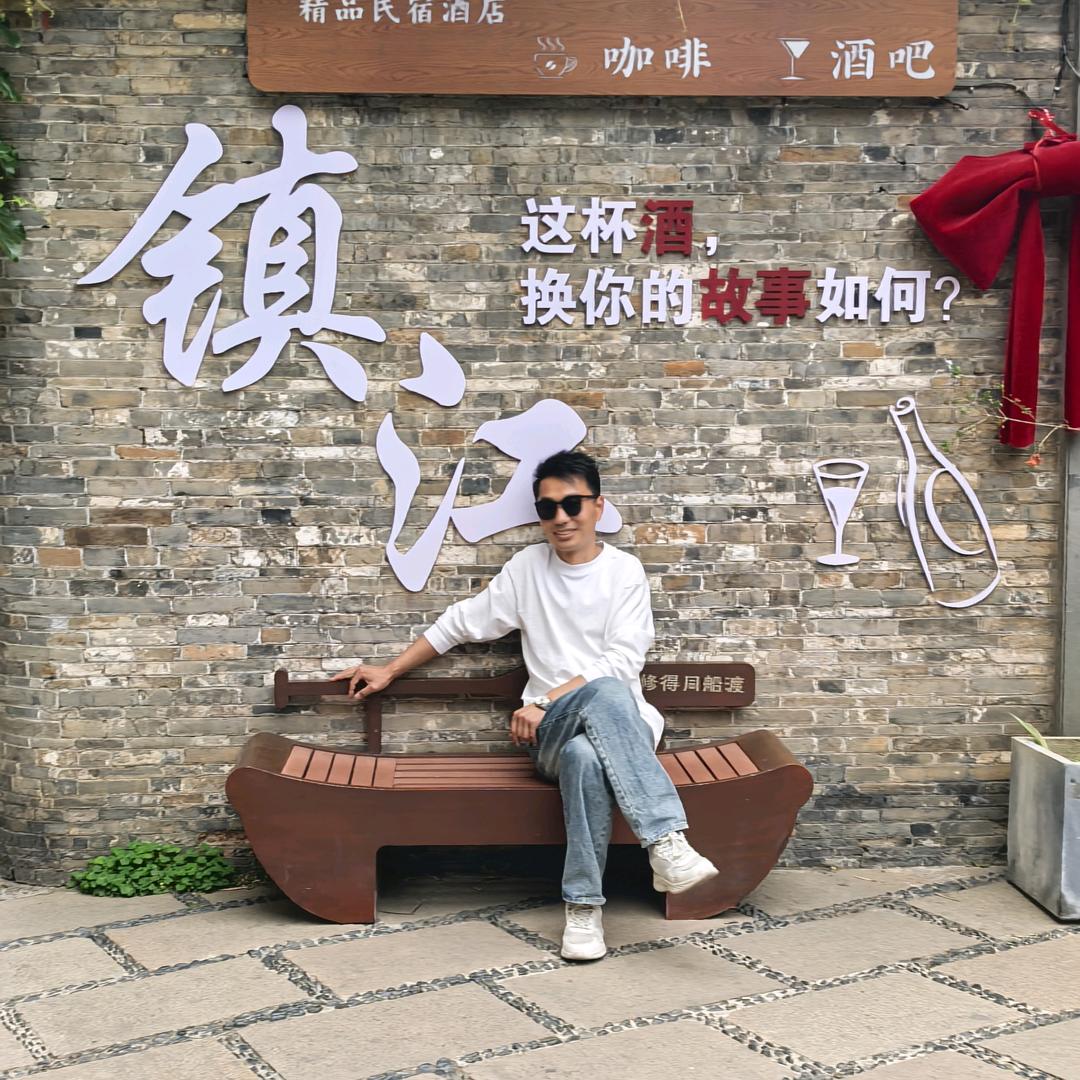 可可の理想，一陆有你😍