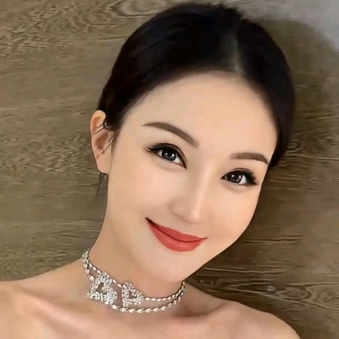 黛兰