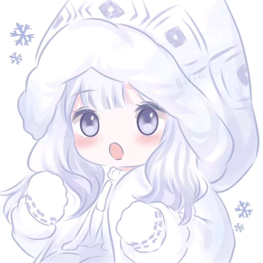 烤鱼🍍𝓝𝓿𝓸⁷²⁸（高冷版）
