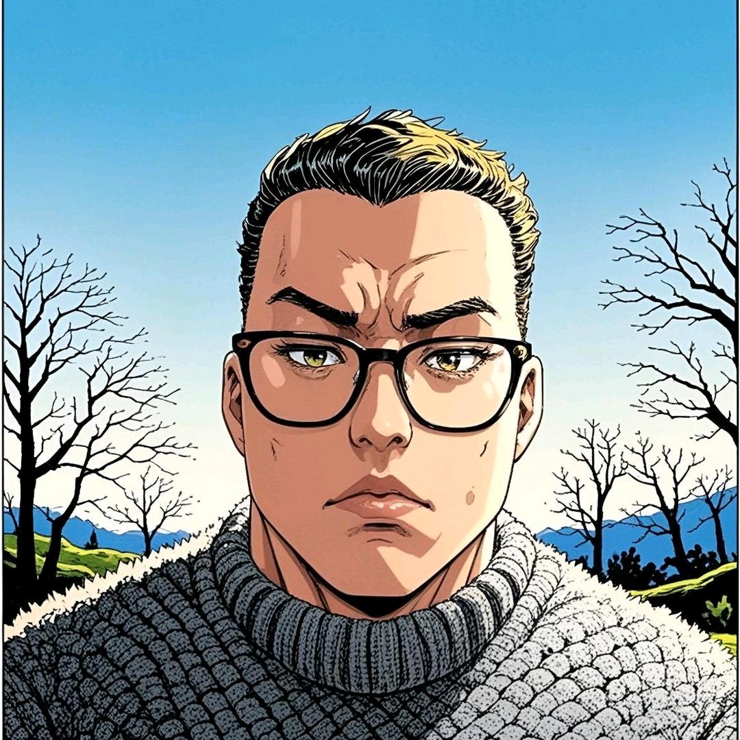 №飛祥疤城堡‰头像