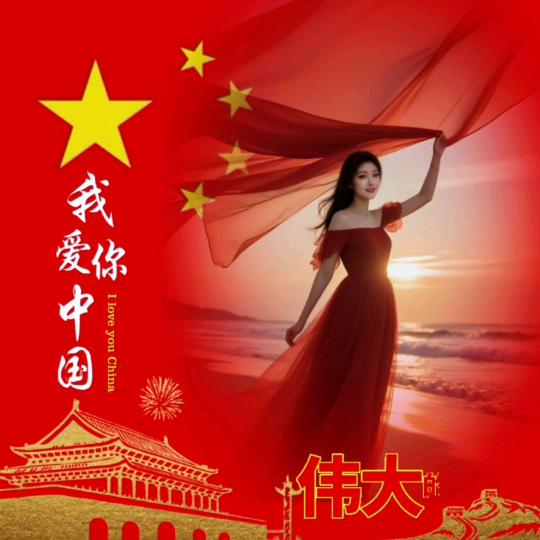 沉默
