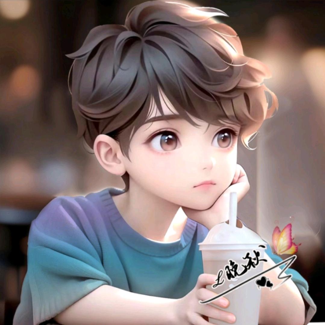 晩秋