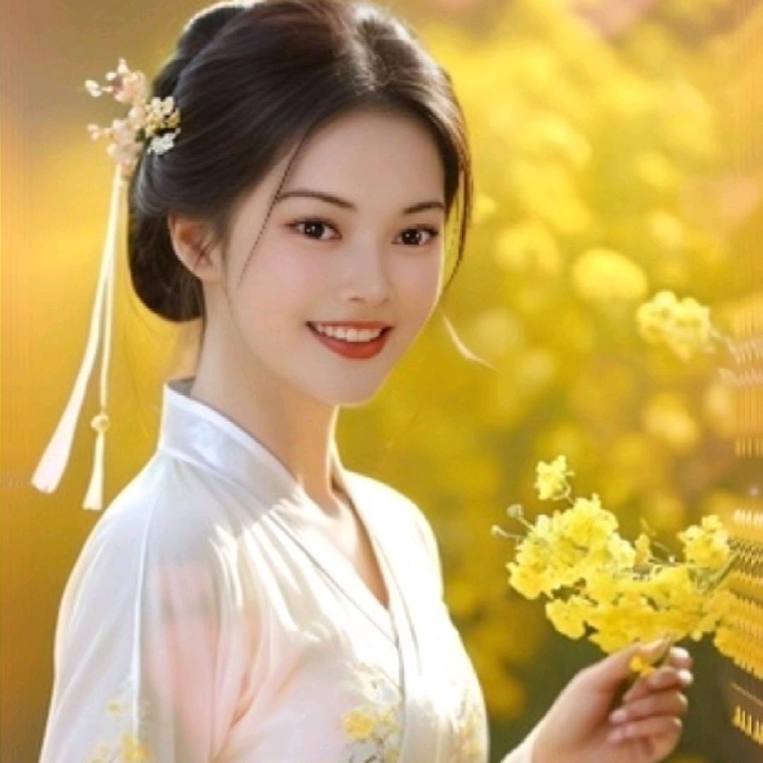 摆摊梅姐