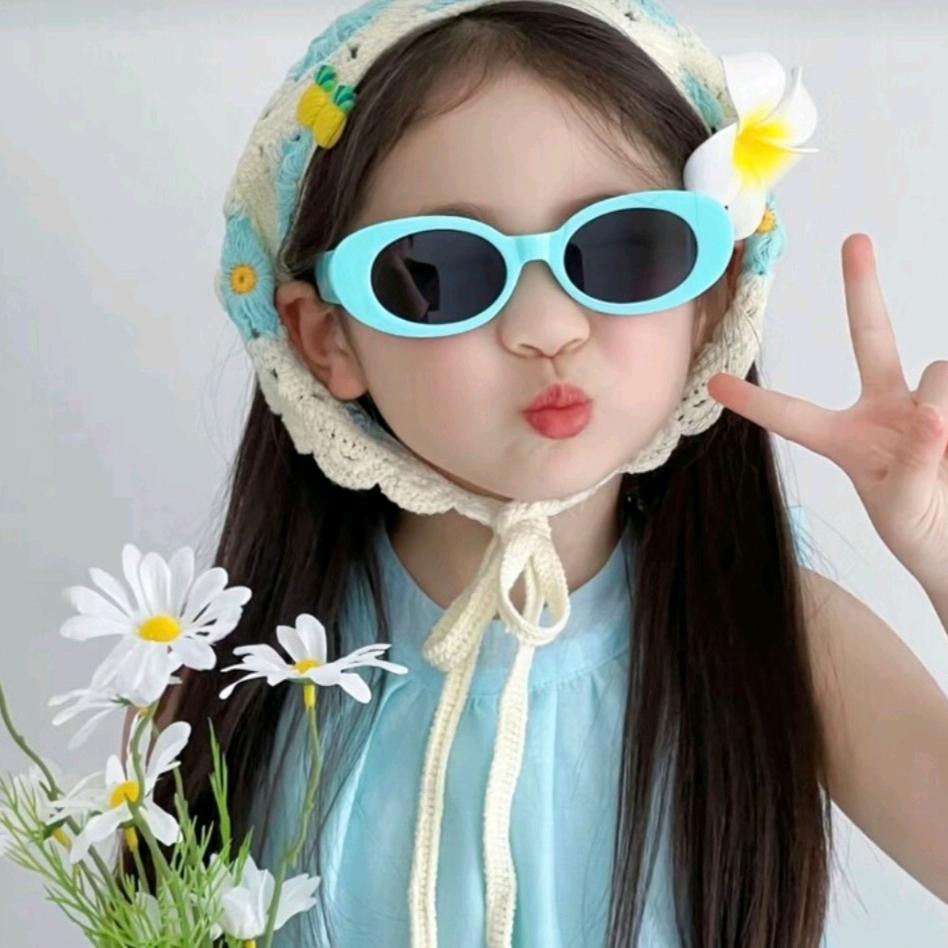 এ⁵²ºZᰔᩚhou💕