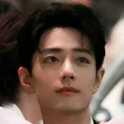 萱宝儿