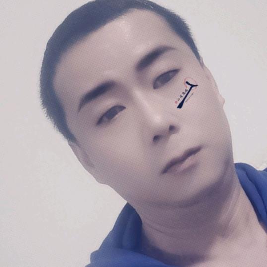 大不了，从头再来！