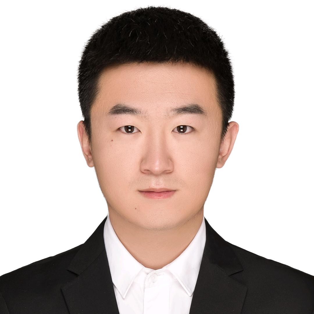 李易润