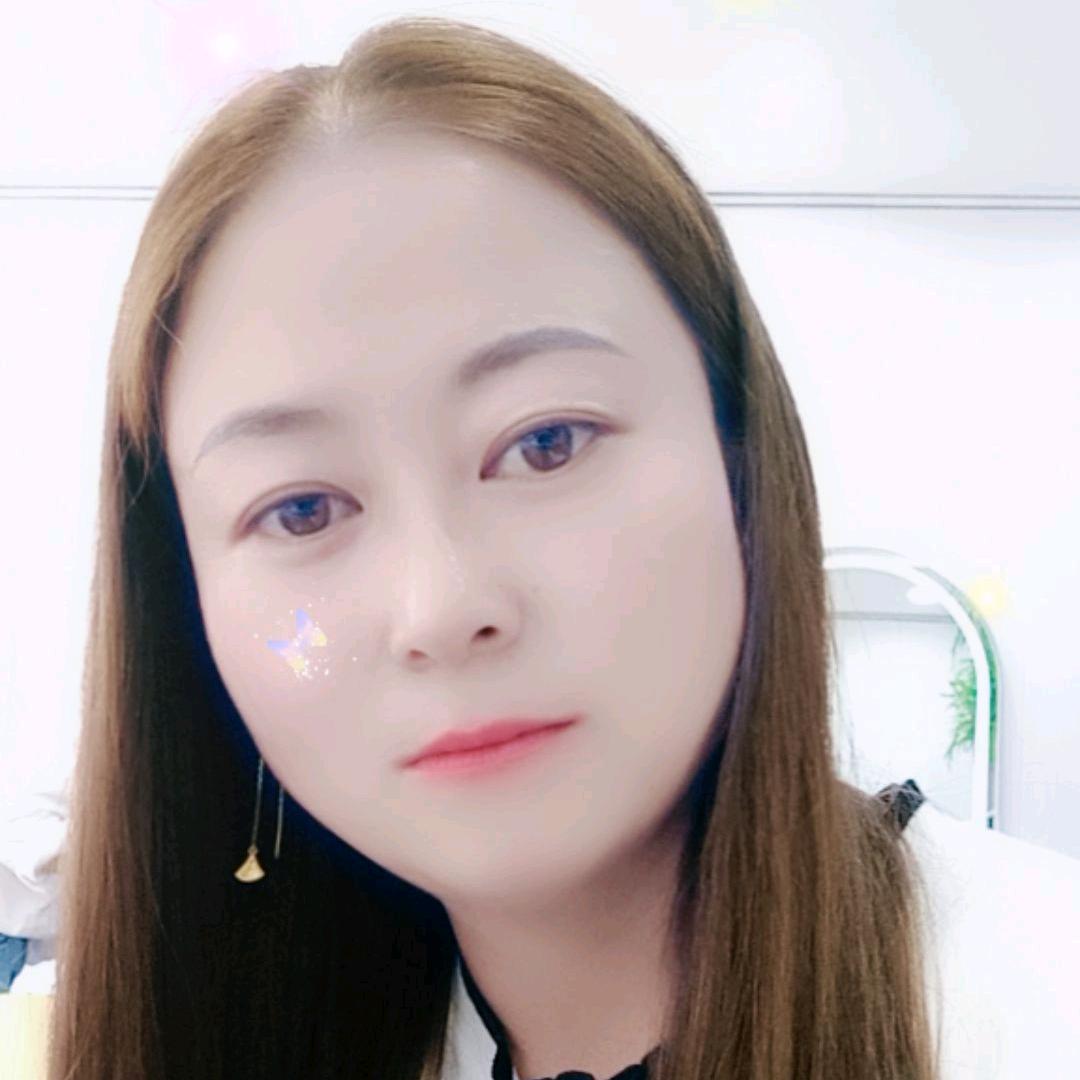༺不会ꦾ说谎🥀的້໌ᮨ泪ꦿ҉࿐