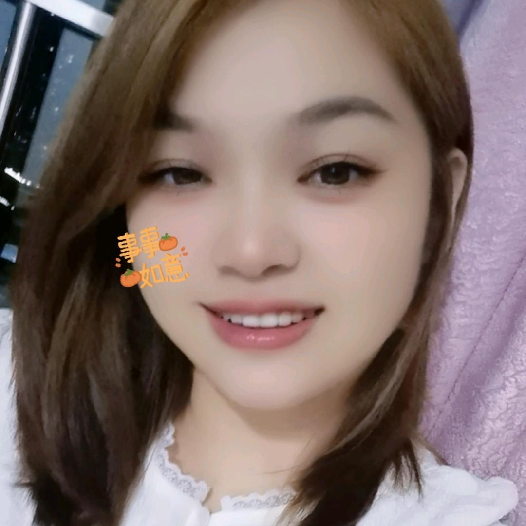 珺珺～