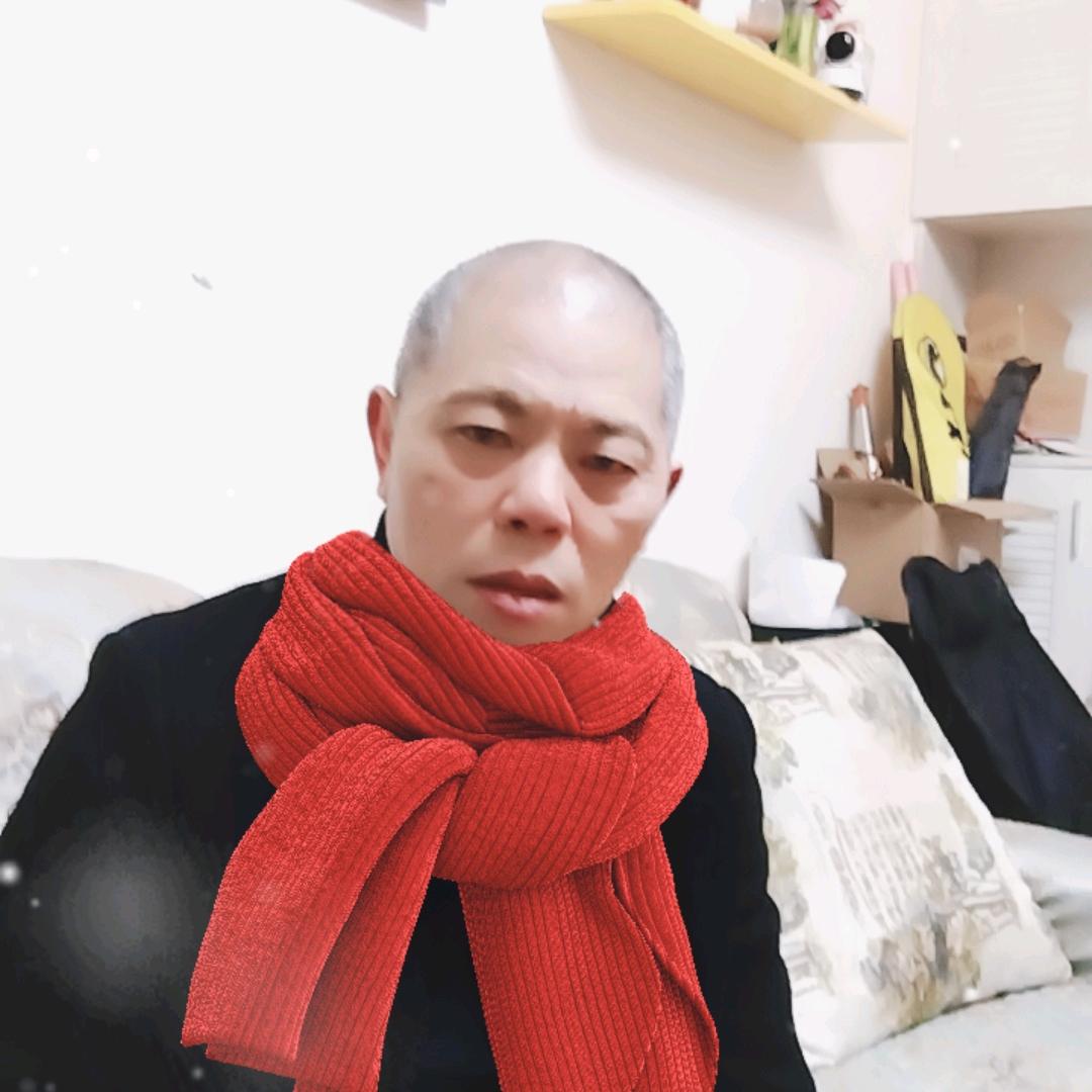 平安无事