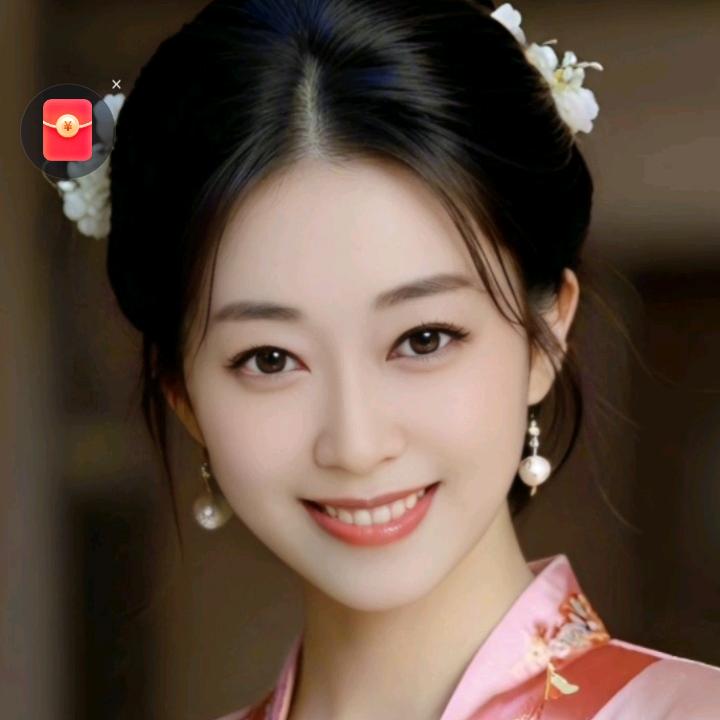 格格