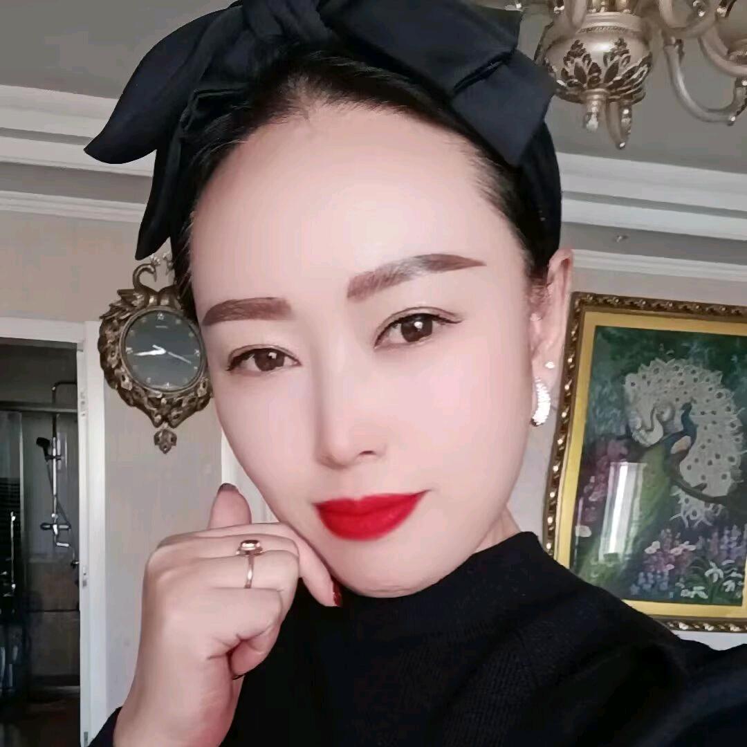 太原市迎泽区爱依阁服装店（个体工商户）