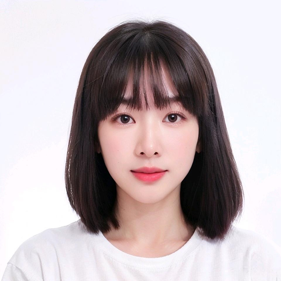 智慧树幼儿园—樊老师