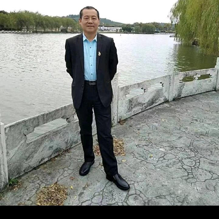 心想事成