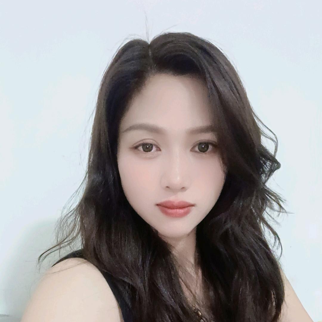 YY-依依