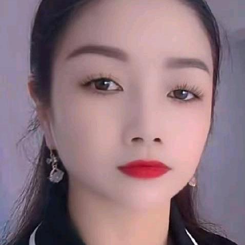 专业家装！工装！有专业家装很多年！陈红