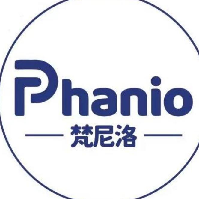Phanio生活电器旗舰店