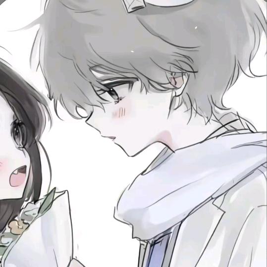 清梦