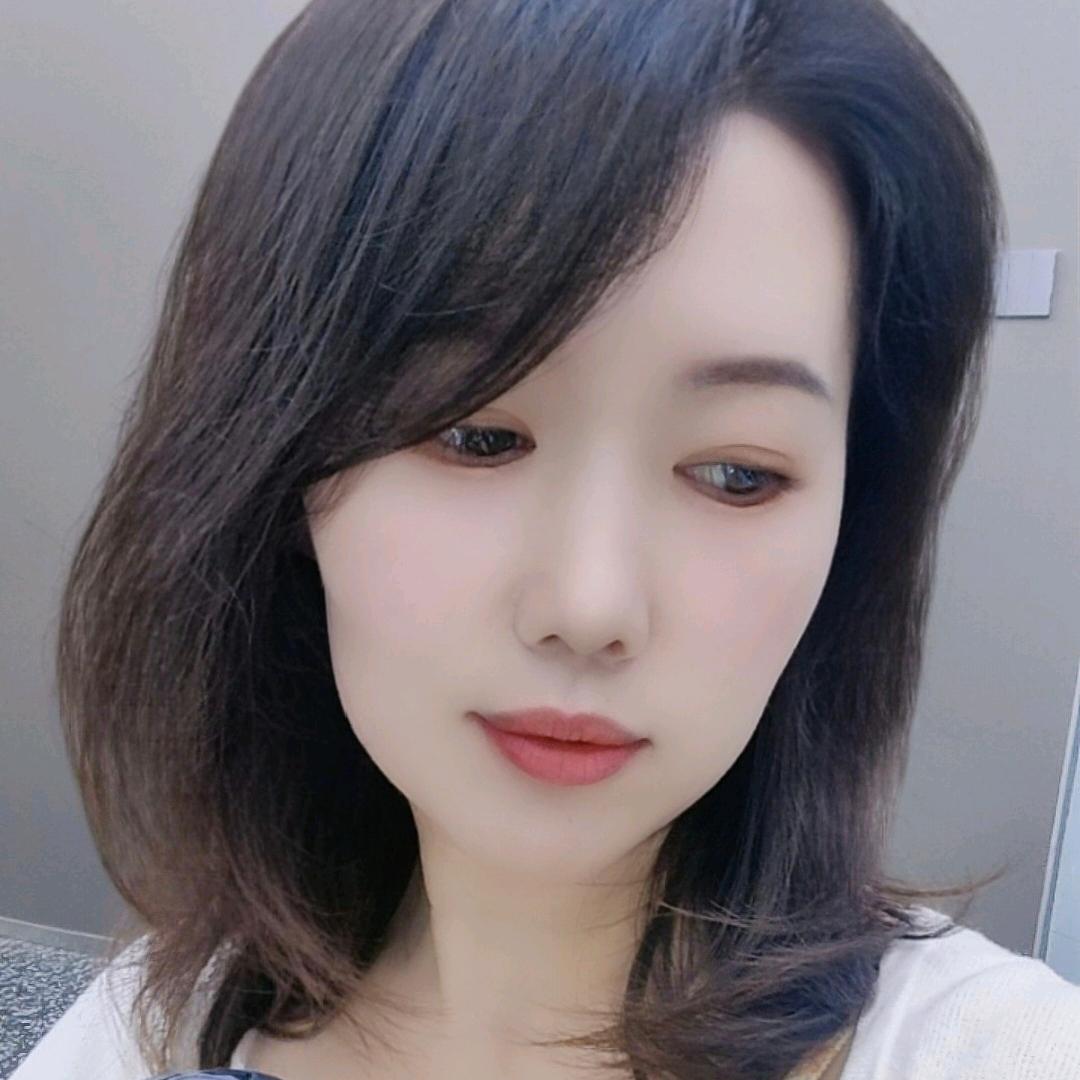 土豆 🥔