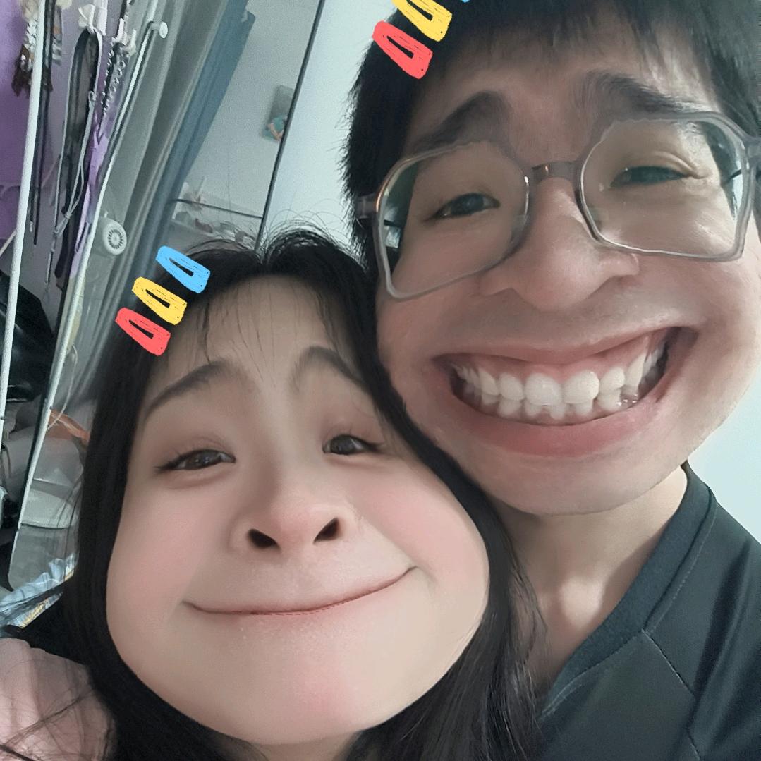阿Yi