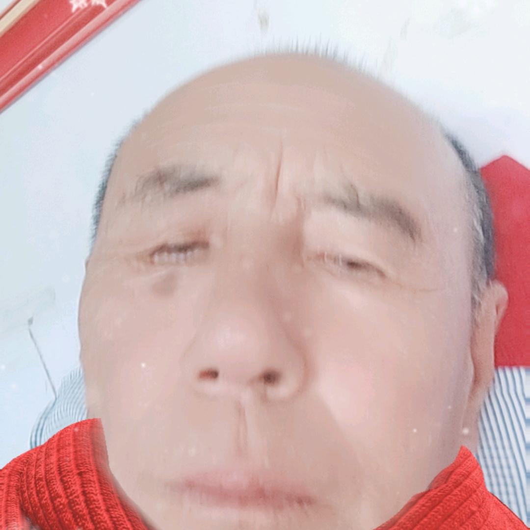 飞哥