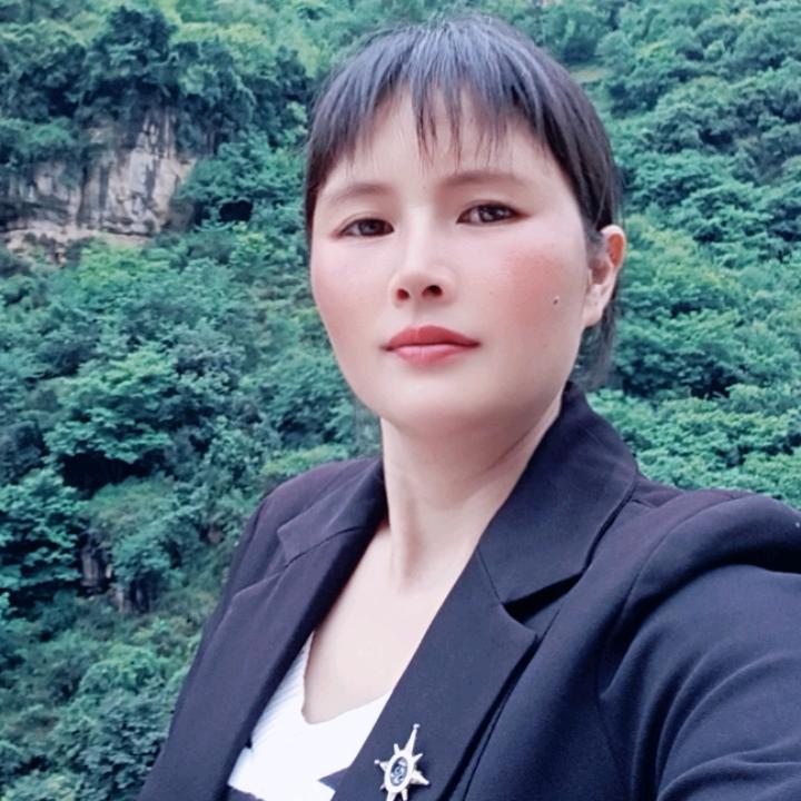 @开心妹