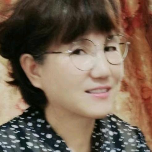 云姐