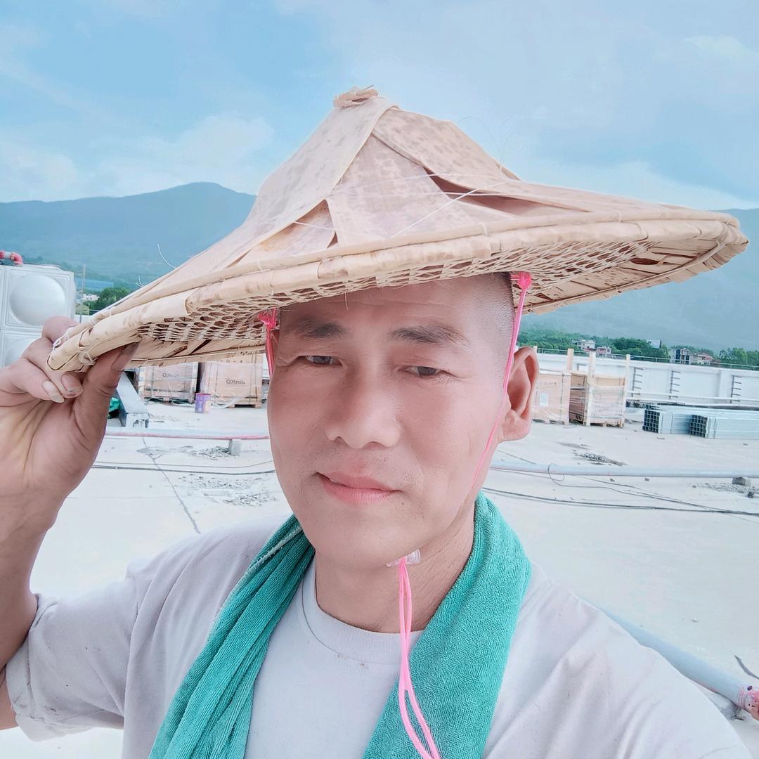 我向∗❛ัᴗ❛ั∗幸福出发