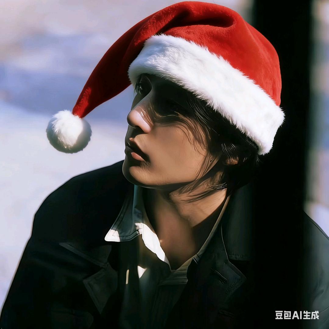 晴天￴ ￴ ￴ ￴ ￴￴￴